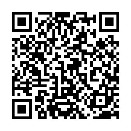 QR code for 5E4203