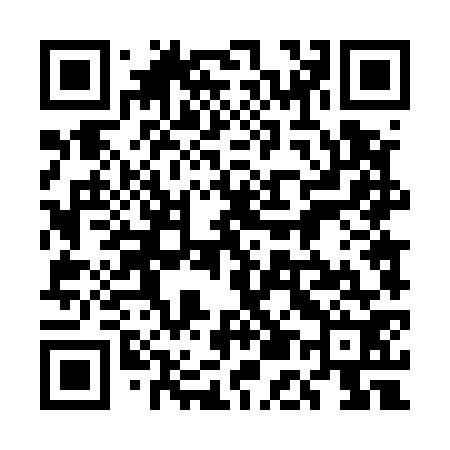 QR code for 5E4572