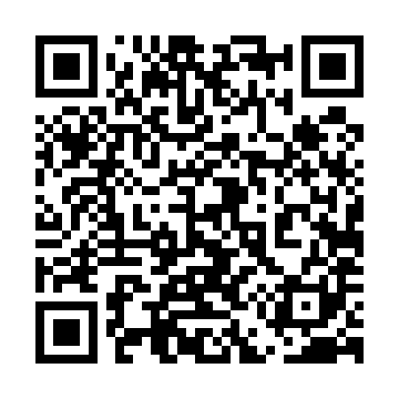 QR code for 5E4581