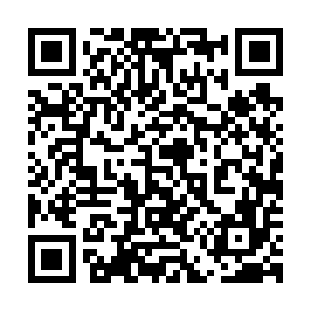 QR code for 5E4656