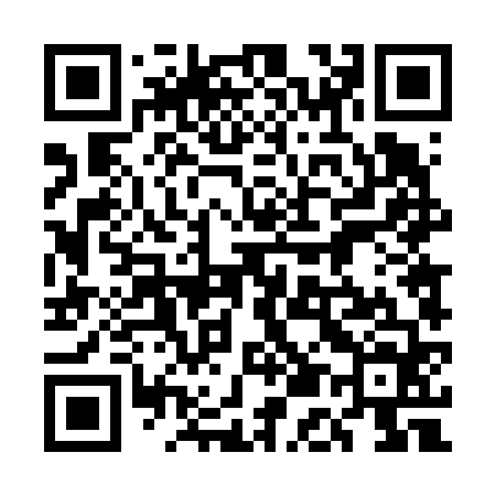 QR code for 5E4664