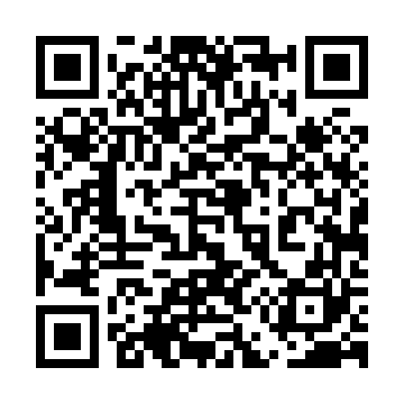 QR code for 5E4860