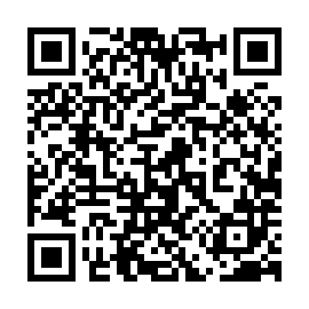 QR code for 5E4882