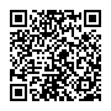 QR code for 5E4895