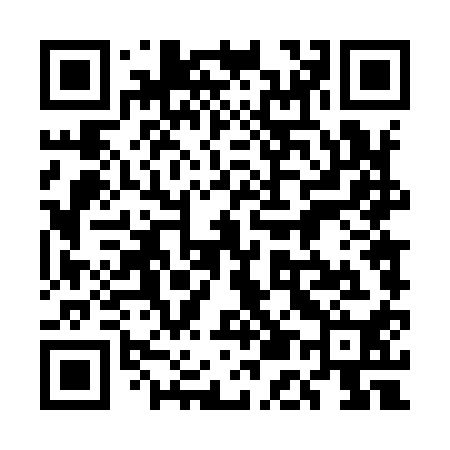 QR code for 5E4910