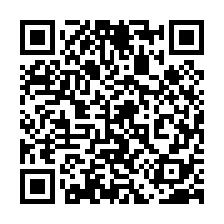 QR code for 5E5078