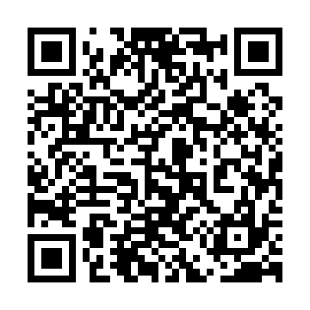 QR code for 5E5137