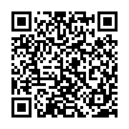 QR code for 5E5294