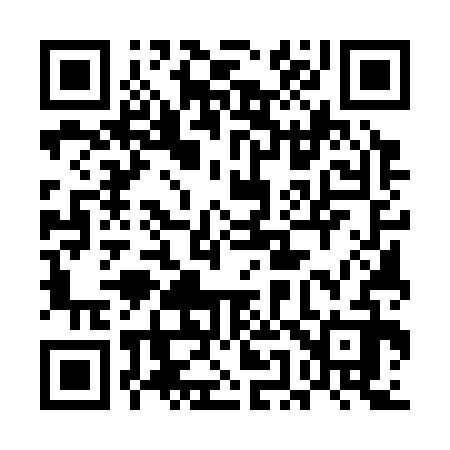 QR code for 5E5332