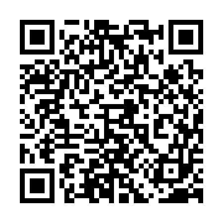 QR code for 5E5353