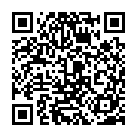 QR code for 5E5365