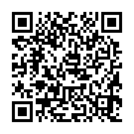 QR code for 5E5370