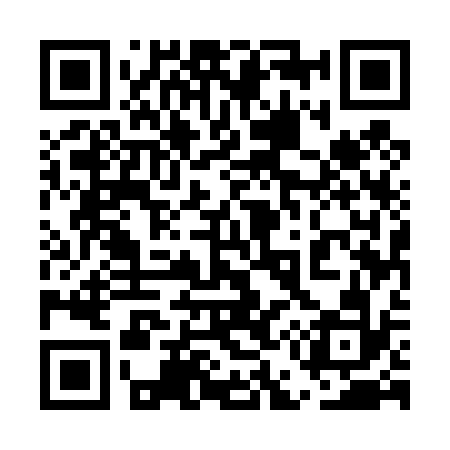 QR code for 5E5432
