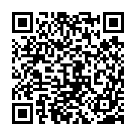 QR code for 5E5657