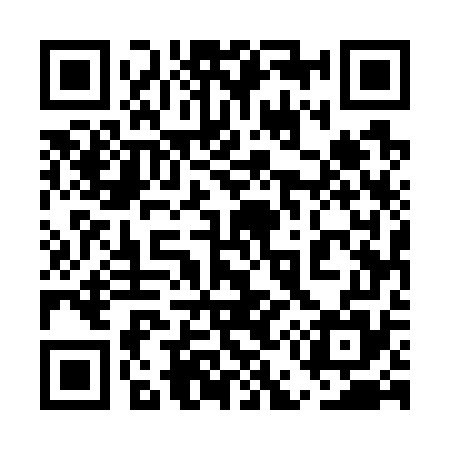 QR code for 5E5775