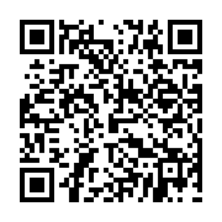 QR code for 5E5863