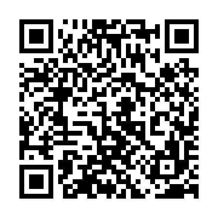 QR code for 5E6296