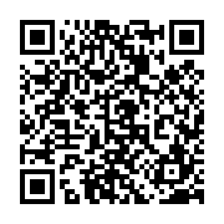 QR code for 5E6426