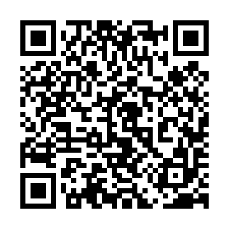 QR code for 5E6492
