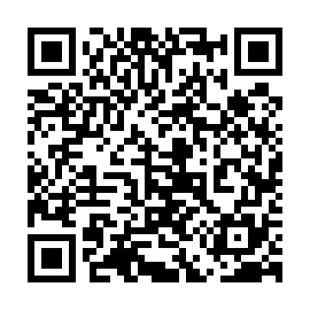 QR code for 5E6575