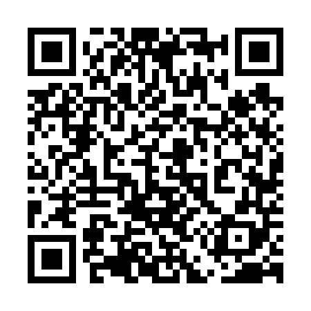 QR code for 5E6648