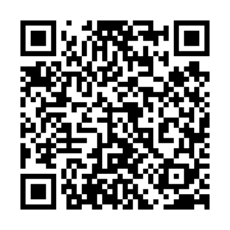 QR code for 5E6669