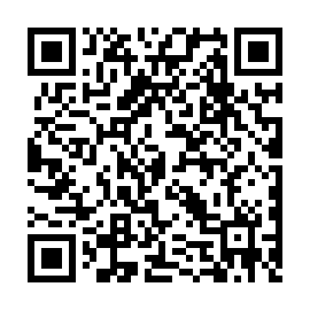 QR code for 5E6820