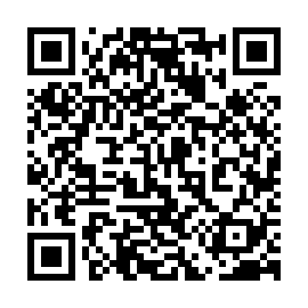 QR code for 5E6829