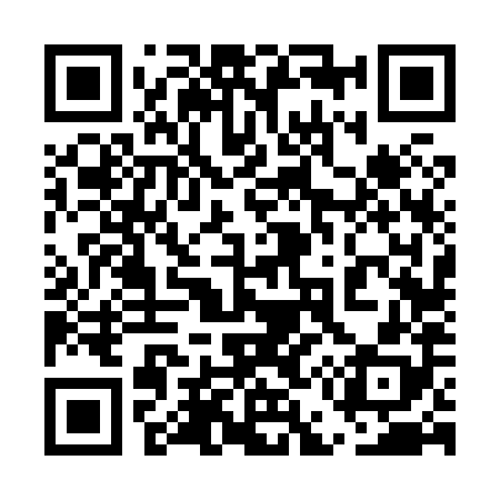 QR code for 5E6888