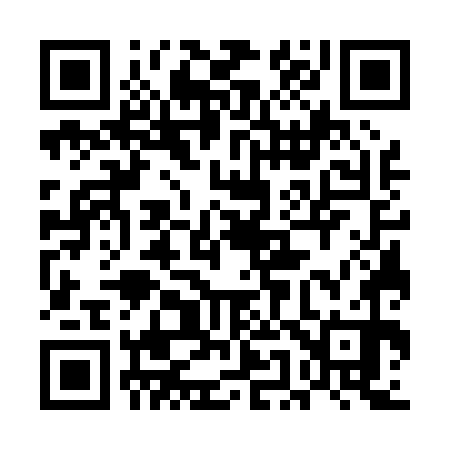 QR code for 5E7070