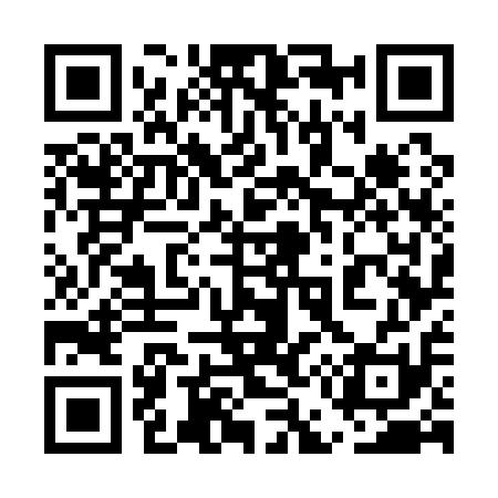 QR code for 5E7111