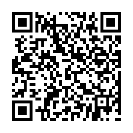 QR code for 5E7275