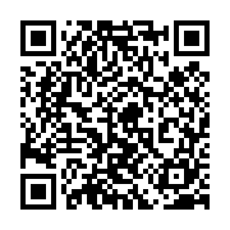 QR code for 5E7465