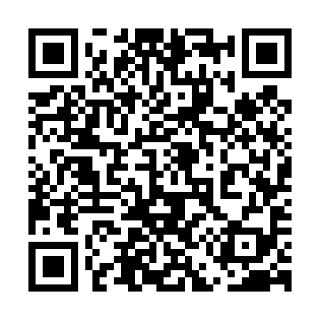 QR code for 5E7499