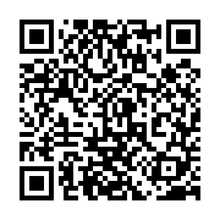 QR code for 5E7549