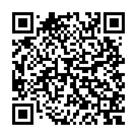 QR code for 5E7700