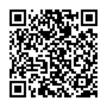 QR code for 5E7770