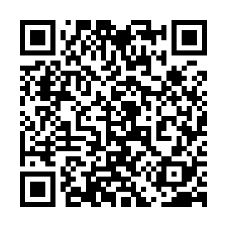 QR code for 5E7928