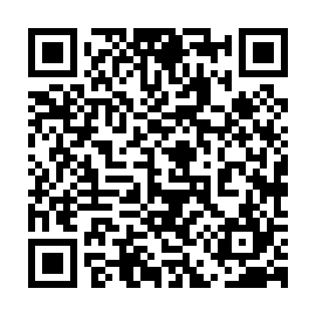 QR code for 5E8024