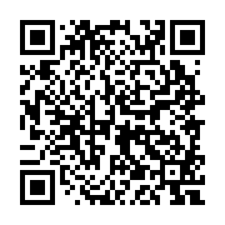 QR code for 5E8381