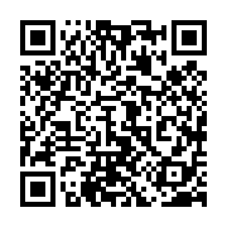 QR code for 5E8418
