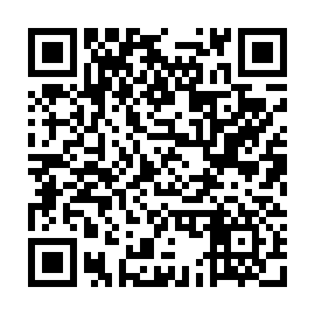 QR code for 5E8437