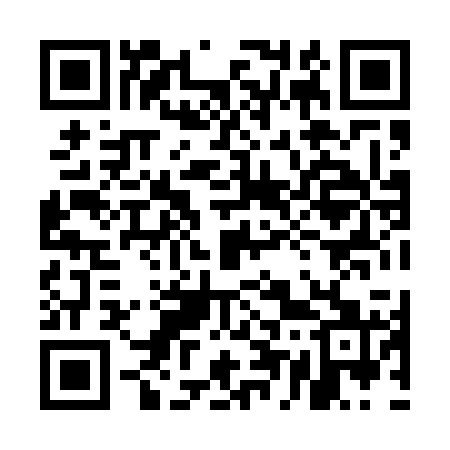 QR code for 5E8521