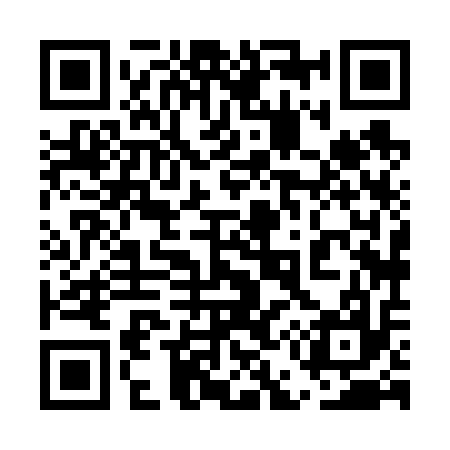 QR code for 5E8617