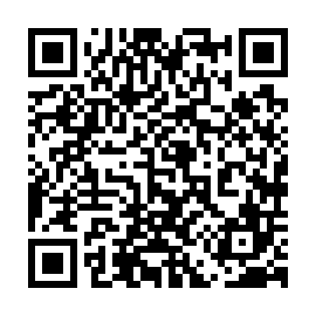QR code for 5E8706