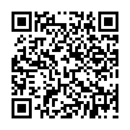 QR code for 5E8861