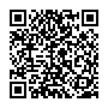 QR code for 5E9169