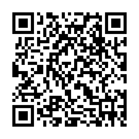 QR code for 5E9182
