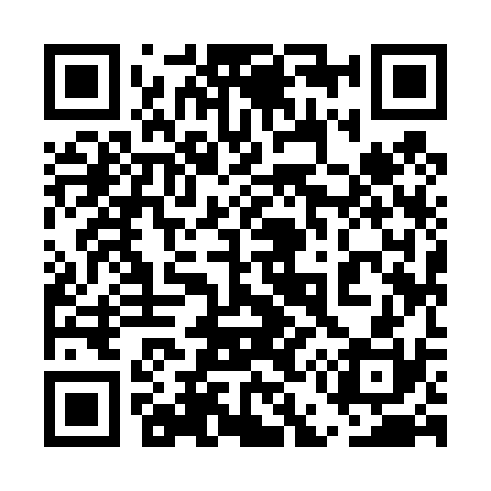 QR code for 5E9430