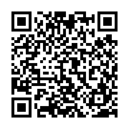 QR code for 5E9626
